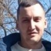 Анатолий Пиньчук о компании ППуЛмн