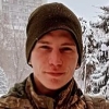 Антон Завьялов о компании ППуЛмн