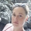 Нина Павловна о компании ППуЛмн