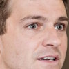 Сергей Минаев о компании ППуЛмн
