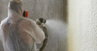 Утепление подвала ППу Ломоносов цена 691 рублей