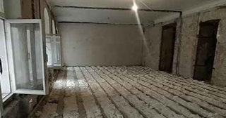 Звукоизоляция для ресторанов ППУ от 584 руб. в Ломоносове